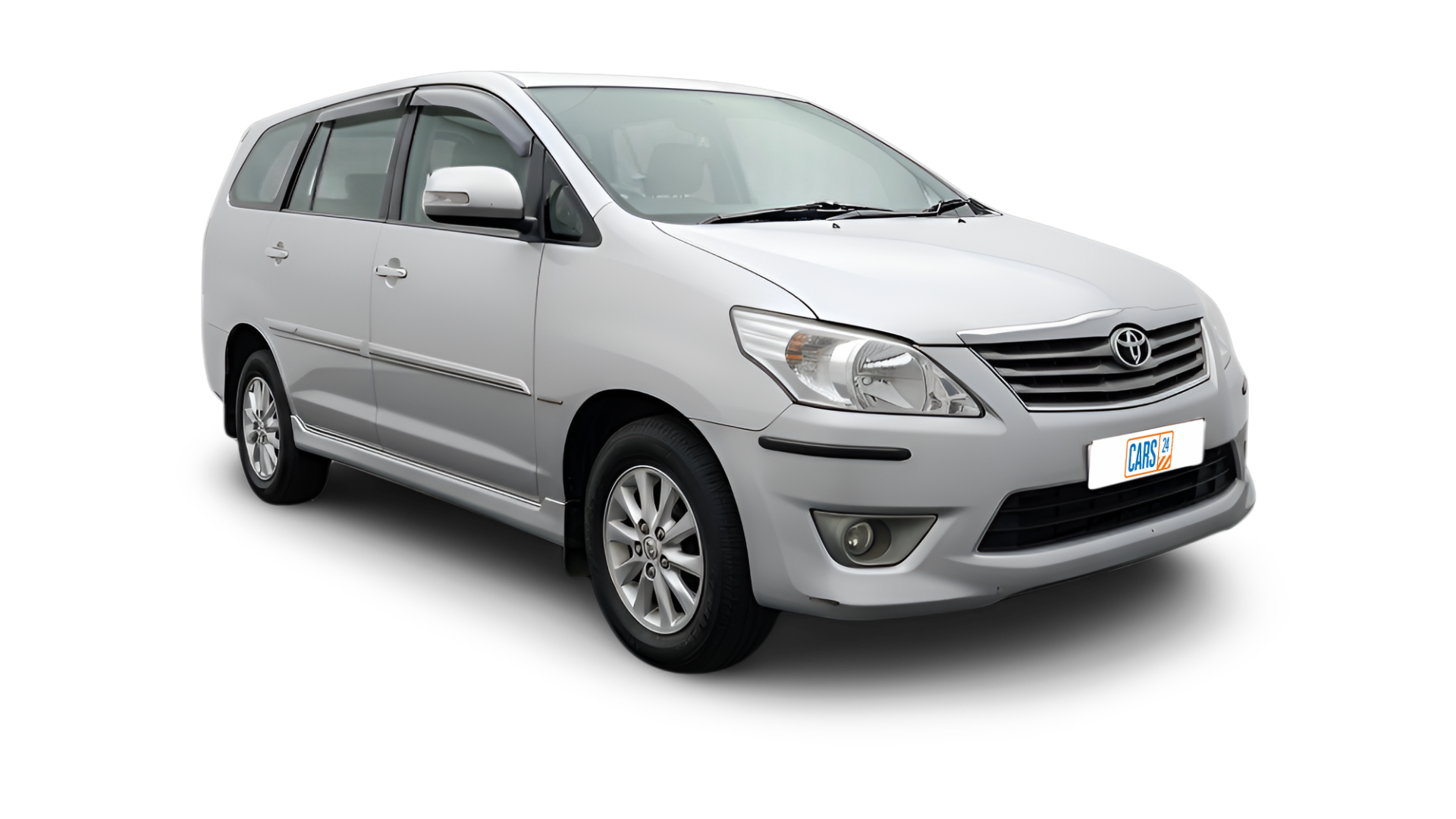 Toyota Innova-img